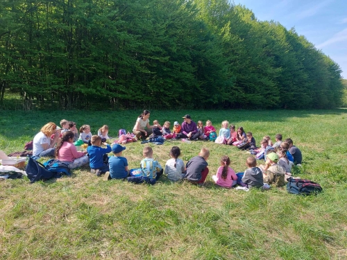 Ünnepeink rendezvényeink 2023/24